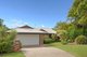 Photo - 1 Neroli Street, Palmwoods QLD 4555 - Image 12