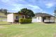 Photo - 1 New England Highway, Wingen NSW 2337 - Image 34