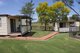 Photo - 1 New England Highway, Wingen NSW 2337 - Image 30