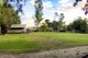 Photo - 1 New England Highway, Wingen NSW 2337 - Image 32