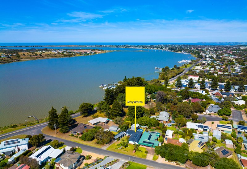 1 New Orleans Street, Goolwa North SA 5214