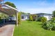 Photo - 1 New Orleans Street, Goolwa North SA 5214 - Image 2