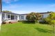 Photo - 1 New Orleans Street, Goolwa North SA 5214 - Image 3