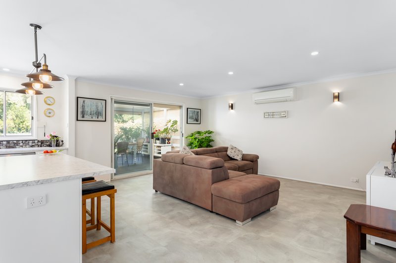 Photo - 1 New Orleans Street, Goolwa North SA 5214 - Image 9