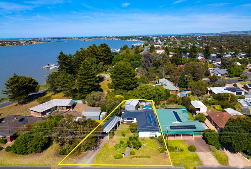 Photo - 1 New Orleans Street, Goolwa North SA 5214 - Image 22