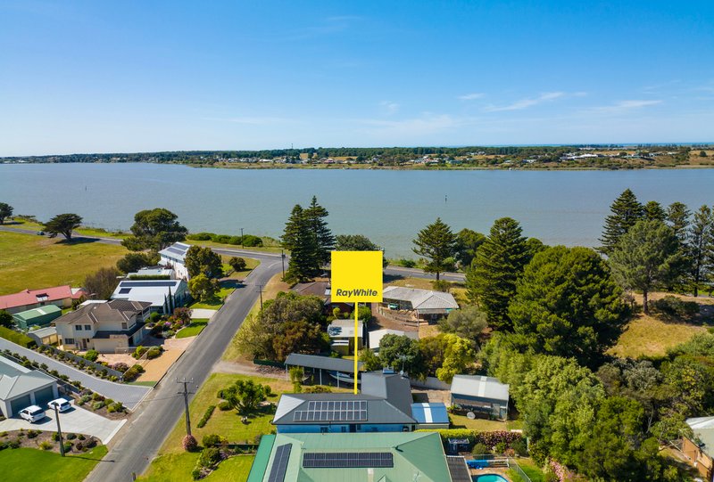 Photo - 1 New Orleans Street, Goolwa North SA 5214 - Image 23