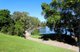 Photo - 1 New Road, Narangba QLD 4504 - Image 15