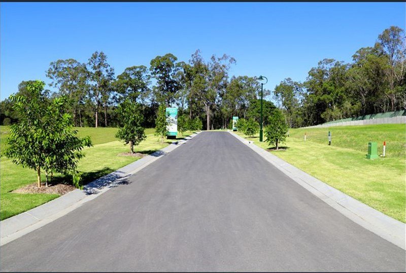 Photo - 1 New Road, Rochedale QLD 4123 - Image 9