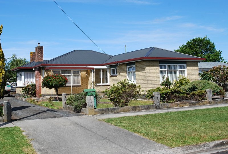 1 New Street, Wynyard TAS 7325