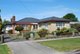 Photo - 1 New Street, Wynyard TAS 7325 - Image 1