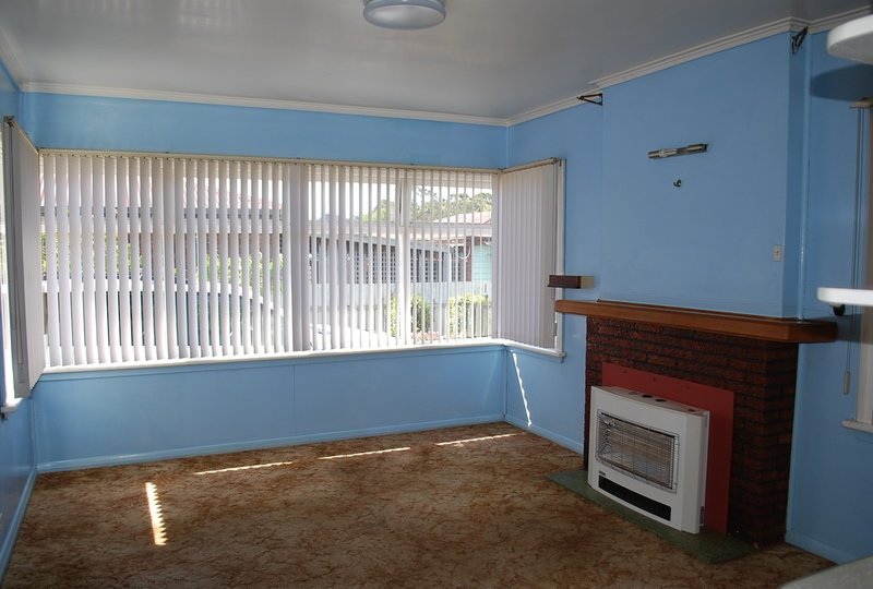 Photo - 1 New Street, Wynyard TAS 7325 - Image 5