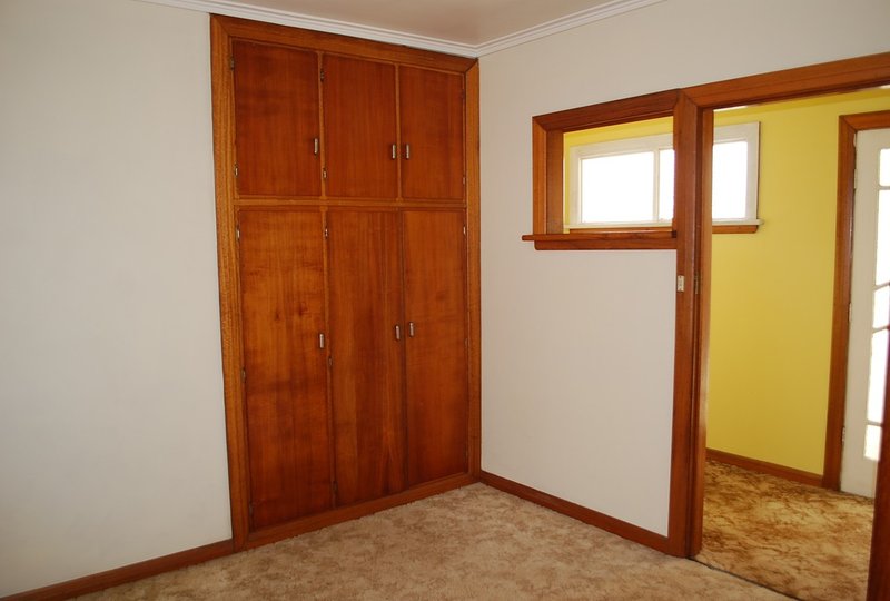 Photo - 1 New Street, Wynyard TAS 7325 - Image 7