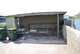 Photo - 1 New Street, Wynyard TAS 7325 - Image 12