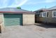 Photo - 1 New Street, Wynyard TAS 7325 - Image 13