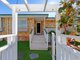 Photo - 1 Newbery Street, Newmarket QLD 4051 - Image 1
