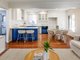 Photo - 1 Newbery Street, Newmarket QLD 4051 - Image 3