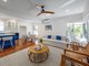 Photo - 1 Newbery Street, Newmarket QLD 4051 - Image 6
