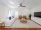 Photo - 1 Newbery Street, Newmarket QLD 4051 - Image 7