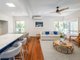Photo - 1 Newbery Street, Newmarket QLD 4051 - Image 8