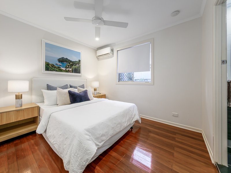 Photo - 1 Newbery Street, Newmarket QLD 4051 - Image 9
