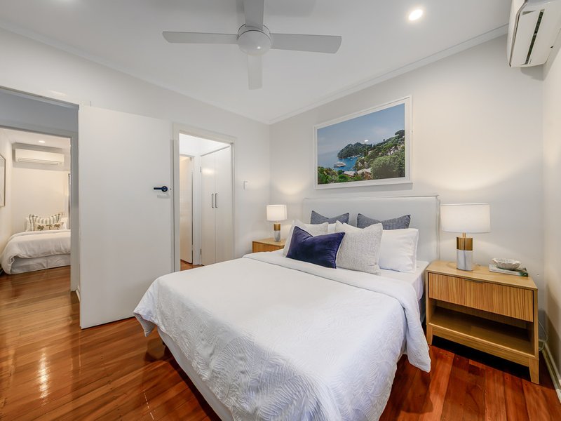 Photo - 1 Newbery Street, Newmarket QLD 4051 - Image 10