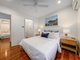 Photo - 1 Newbery Street, Newmarket QLD 4051 - Image 10