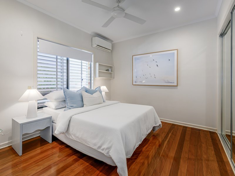 Photo - 1 Newbery Street, Newmarket QLD 4051 - Image 11