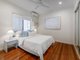 Photo - 1 Newbery Street, Newmarket QLD 4051 - Image 11