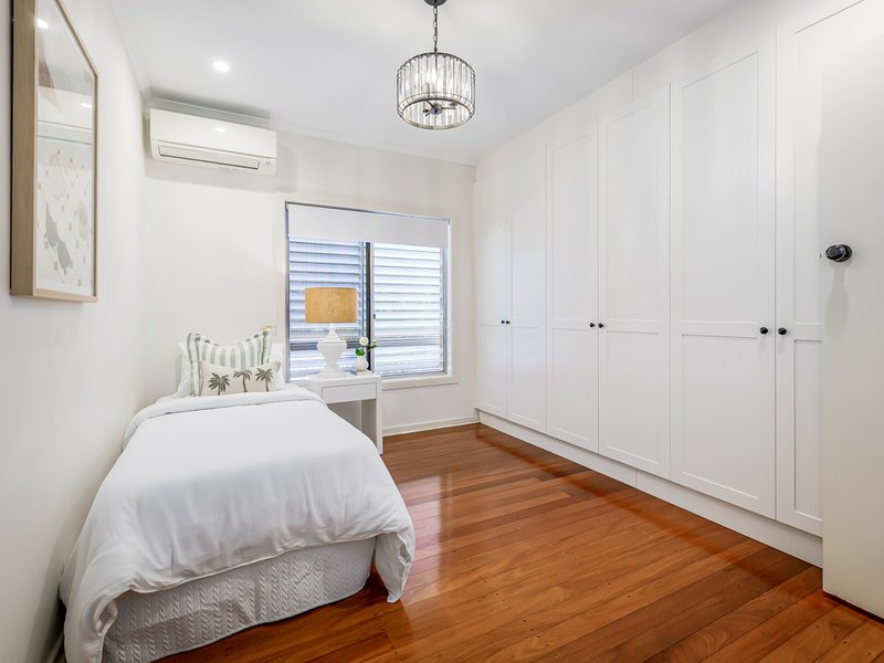 Photo - 1 Newbery Street, Newmarket QLD 4051 - Image 12