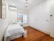 Photo - 1 Newbery Street, Newmarket QLD 4051 - Image 12