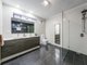 Photo - 1 Newbery Street, Newmarket QLD 4051 - Image 13
