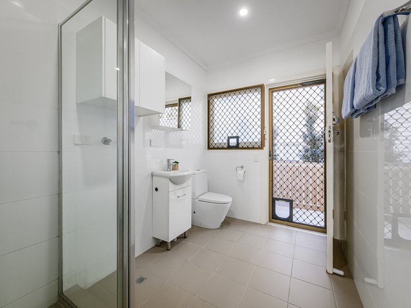 Photo - 1 Newbery Street, Newmarket QLD 4051 - Image 14