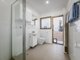 Photo - 1 Newbery Street, Newmarket QLD 4051 - Image 14