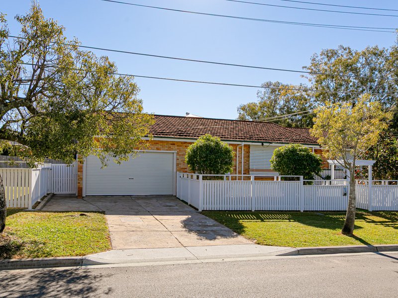 Photo - 1 Newbery Street, Newmarket QLD 4051 - Image 15
