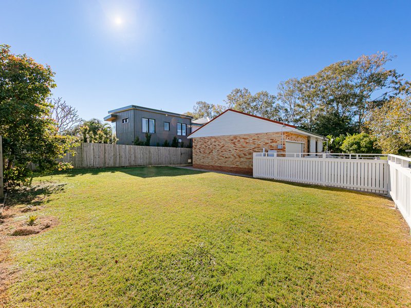 Photo - 1 Newbery Street, Newmarket QLD 4051 - Image 17