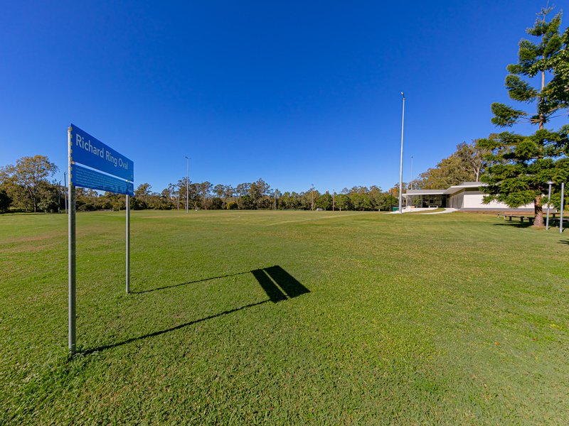 Photo - 1 Newbery Street, Newmarket QLD 4051 - Image 18