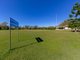 Photo - 1 Newbery Street, Newmarket QLD 4051 - Image 18