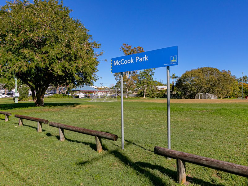 Photo - 1 Newbery Street, Newmarket QLD 4051 - Image 19