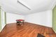 Photo - 1 Newhaven Road, Craigieburn VIC 3064 - Image 3