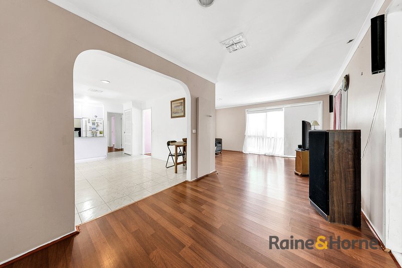 Photo - 1 Newhaven Road, Craigieburn VIC 3064 - Image 4