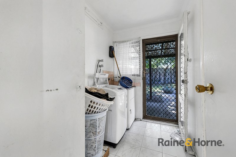 Photo - 1 Newhaven Road, Craigieburn VIC 3064 - Image 10