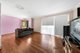 Photo - 1 Newhaven Road, Craigieburn VIC 3064 - Image 15