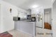 Photo - 1 Newhaven Road, Craigieburn VIC 3064 - Image 2