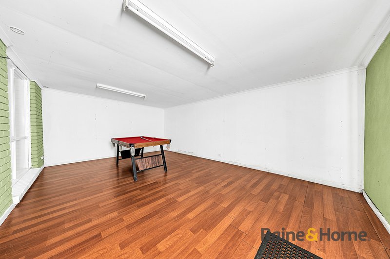 Photo - 1 Newhaven Road, Craigieburn VIC 3064 - Image 3