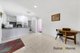 Photo - 1 Newhaven Road, Craigieburn VIC 3064 - Image 5