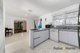 Photo - 1 Newhaven Road, Craigieburn VIC 3064 - Image 6