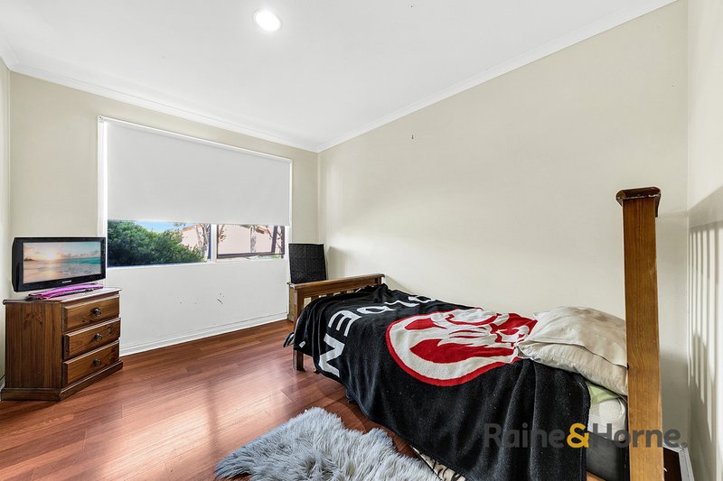 Photo - 1 Newhaven Road, Craigieburn VIC 3064 - Image 7