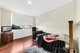 Photo - 1 Newhaven Road, Craigieburn VIC 3064 - Image 7