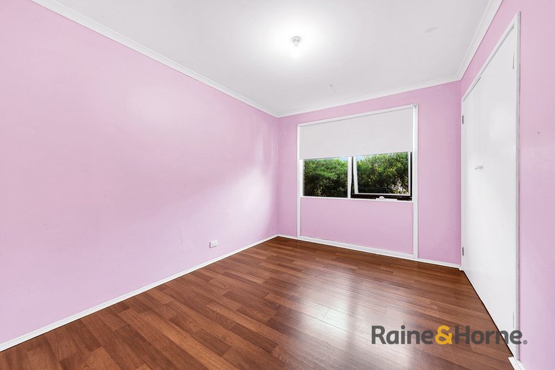 Photo - 1 Newhaven Road, Craigieburn VIC 3064 - Image 8