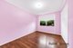 Photo - 1 Newhaven Road, Craigieburn VIC 3064 - Image 8